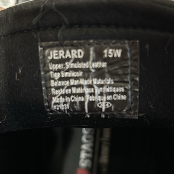 Deer Stags with Memory Foam 15W - Picture 7 of 7